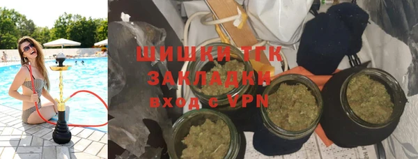 трава Аркадак