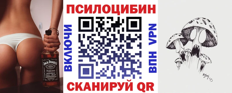 Галлюциногенные грибы MAGIC MUSHROOMS Высоковск
